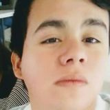 Jesus from Villa de Garcia | Man | 28 years old | Aries