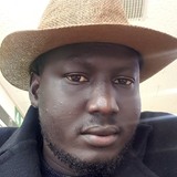 Zoroman from Chinch'on | Man | 33 years old | Aquarius