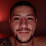 Mihaifocsa3Oc from Ploiesti | Man | 32 years old | Pisces