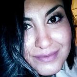 Yukoo from Mazatlan | Woman | 34 years old | Capricorn
