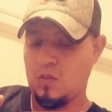 Edgardanield3J from Juarez | Man | 35 years old | Aries