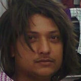 Halazuber from Baroda | Man | 36 years old | Gemini