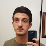 Mikeschamanski from Waterford | Man | 28 years old | Sagittarius