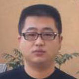 David from Hacienda Heights | Man | 38 years old | Cancer