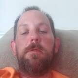 Chrissattera5 from Hurt | Man | 37 years old | Libra