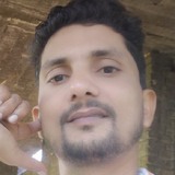 Ay17Cl from Nawabganj | Man | 34 years old | Libra