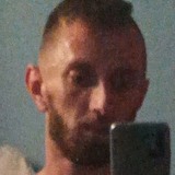 Karaczan23Za from Krakow | Man | 31 years old | Scorpio