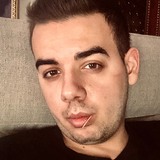 Salayz from Castegnato | Man | 25 years old | Scorpio