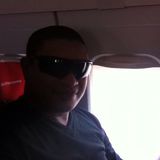 Tito from Bocas del Toro | Man | 49 years old | Cancer