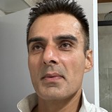 Lucky from Corinda | Man | 41 years old | Sagittarius