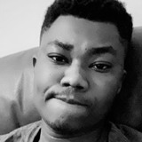 Merogunv0 from Lethbridge | Man | 26 years old | Aquarius