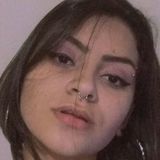 Kally from Barra da Estiva | Woman | 27 years old | Aquarius