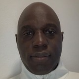 Gueyem19B from Le Grand-Saconnex | Man | 48 years old | Aquarius