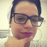 Amandoca from Nilopolis | Woman | 36 years old | Virgo