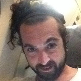 Br from Cabiate | Man | 43 years old | Gemini