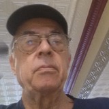 Peter from Penn Yan | Man | 85 years old | Leo