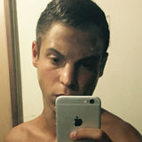 Dilqn from Varna | Man | 28 years old | Aries