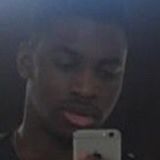 Jas from Exeter | Man | 28 years old | Libra