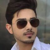 Rronitraj20E from Shimla | Man | 27 years old | Virgo