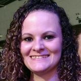 Paathy from Bauru | Woman | 35 years old | Capricorn