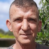 Gaucigeorge19X from San Gwann | Man | 60 years old | Pisces