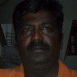 Karuvayan from Dindigul | Man | 55 years old | Taurus
