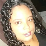 Bia from Nova Iguacu | Woman | 35 years old | Libra
