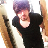 Alialihide from Eskisehir | Man | 40 years old | Capricorn