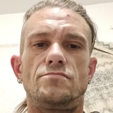 Vinidrummerfg from Portage | Man | 49 years old | Libra