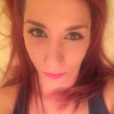 Roztigraki from Aigaleo | Woman | 33 years old | Cancer
