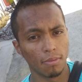 Hctr from Ciudad Lopez Mateos | Man | 31 years old | Aquarius