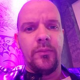 Cedric from Jodoigne | Man | 41 years old | Virgo
