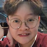 Anson from Hong Kong | Woman | 30 years old | Gemini