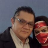 Tay from Jaltenco | Man | 51 years old | Capricorn