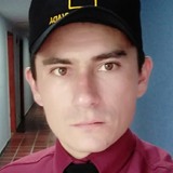 Victorsc from San Gil | Man | 37 years old | Libra