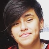 Alexisrepouh from Llaillay | Man | 23 years old | Aries