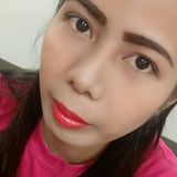 Remz from Manila | Woman | 29 years old | Aries