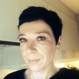 Vlinder from Alkmaar | Woman | 49 years old | Libra