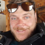 Tscholli from Vipiteno | Man | 38 years old | Aries