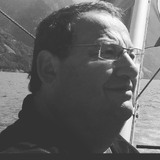 Julespa3Y from Sion | Man | 65 years old | Cancer