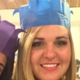 Rachaellll from Stockholm | Woman | 36 years old | Virgo