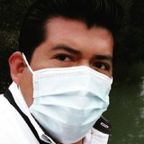 Rogeliosan03Fj from Zacatlan | Man | 35 years old | Virgo