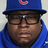 Scarrface9C from Wichita | Man | 54 years old | Pisces