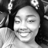 Riyah from Mount Hope | Woman | 28 years old | Gemini