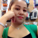 Alex from As Salimiyah | Woman | 50 years old | Taurus