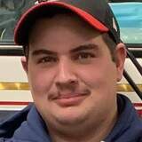 Spward19A from Saranac Lake | Man | 31 years old | Aries