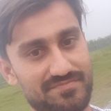 Tarun from Bilaspur | Man | 40 years old | Gemini