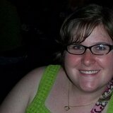 Becky from Bourbonnais | Woman | 31 years old | Libra