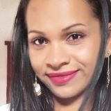 Gracinha from Santa Barbara | Woman | 32 years old | Aries