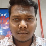 Ajayaditya7Ws from Bhilai | Man | 25 years old | Aries